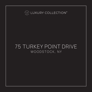75 Turkey Point Drive Flipbook