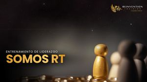Brochure 2026 Somos Rt