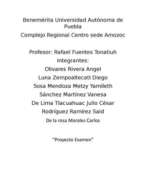 6CV_Equipo4_Examen