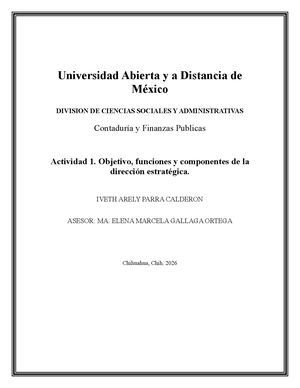 M21 U1 A1 Parracicatalogo