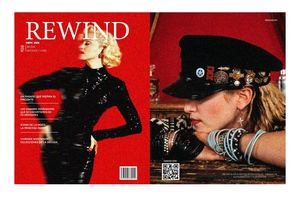 Revista Rewind Pdf Unido