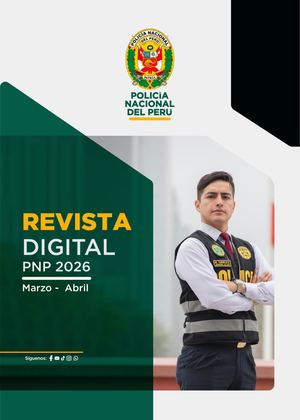 REVISTA