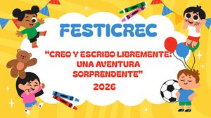 Festicrec