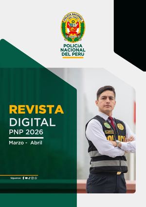 REVISTA ABRIL 2026
