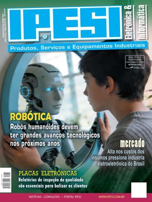 Revvisttaa Eei 26263
