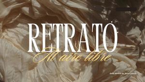 Retrato