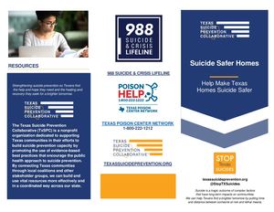 5 Tx Spc Safer Homes Trifold Final 1 16 2024