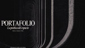 Portafolio 2026
