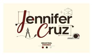 Portfolio Jeny 00462625