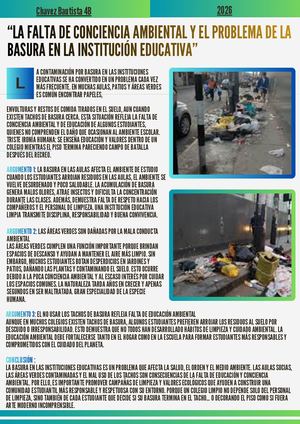 Black And Grey Modern Fashion Article Page Document