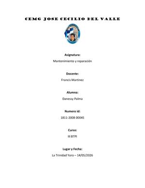 Libro Calameo