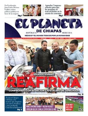 Planeta 140526 Compressed