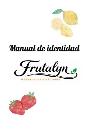 Frutalyn