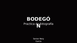 Bodegón_prácticafotográfica
