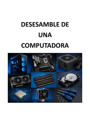 Libro3