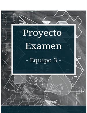 6cv Equipo3 Examen 2