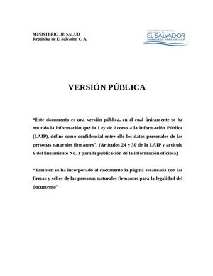 Tecnutral Contratos 2017 2023