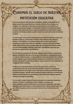 Documento A4 Resumen Historia Y Literatura Vintage Beige Y Marrón 20260514 195945 0000