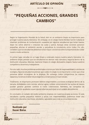 Documento A4 Resumen Historia Y Literatura Vintage Beige Y Marrón 20260514 192450 0000 (1)