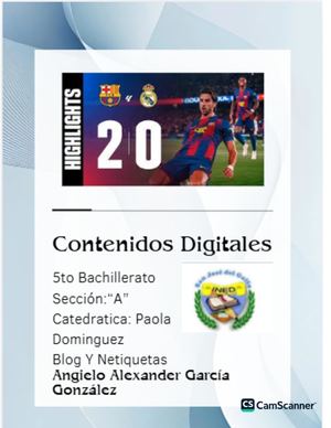 Portafolio