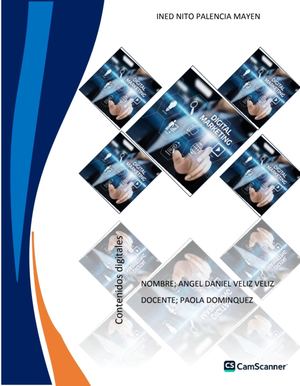 Digitales 1