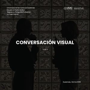 Diario Fotográfico