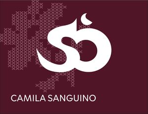 Portafolio Cami