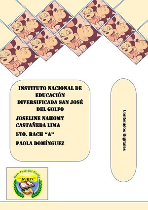 Portafolio