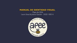 Manual De Identidad Visual