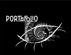 Portafolio Denise 26