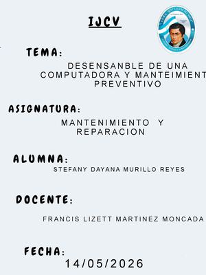 Reading Comprehension Strategies Infographic