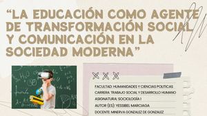 Portafolio Sociologia 1