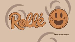 Manual De Marca Rollé (2)