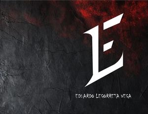 Portafolio Elv Final 62