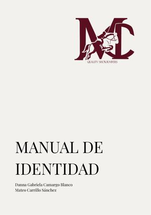Manual De Marca Mc (1)