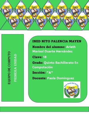 Elaboración De Blog Y Netiquetas