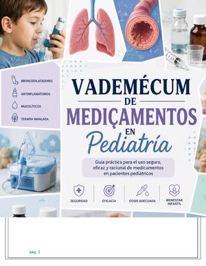 Vademecum 1