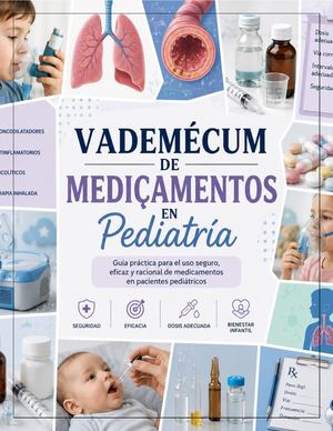 Vademecum 10