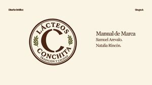 Lacteos Conchita (2)