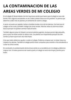 La Contaminacion De Las Areas Verdes De Mi Colegio 20260514 223920 0000