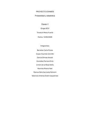 6cv Euipo2 Examen