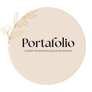Portafolio - Laurasalsa