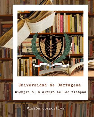 Libro Udc Tcc