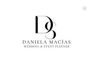 Planeación Bodas Ds