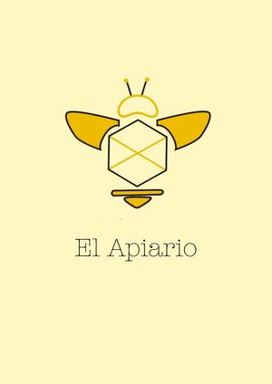 El Apiario