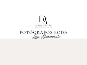 Fotografos JORDAN&EVELIN
