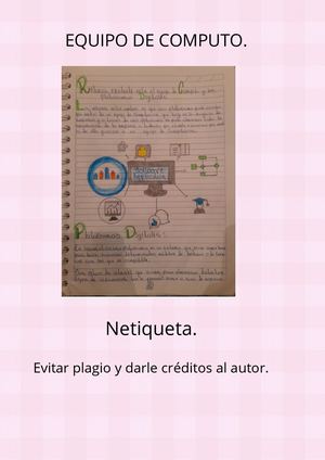 Portáfolio netiquetas20260514 172428 0000