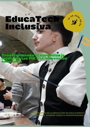 Revista Educa Tech Inclusiva 1