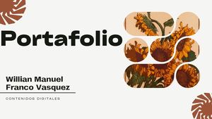 Blog Y Netiquetas