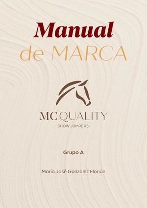 Manualdeidentidad-mariagofl